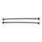 Alfi Brand AB1587-BN Tall Brushed Nickel Sgl Lever Bathroom Faucet AB1587-BN - alternate 8